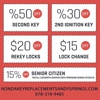 Honda Key Replacement Douglasville gallery