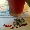 Gnats Landing gallery