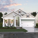 K. Hovnanian Homes Liberty West