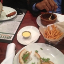 Duffys Sports Grill - Family Style Restaurants