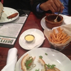 Duffys Sports Grill