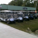 Motor Tech Inc - Golf Cart Repair & Service