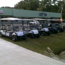 Motor Tech Inc