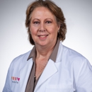 Carol Nessmith Pryby, MD - Physicians & Surgeons, Family Medicine & General Practice