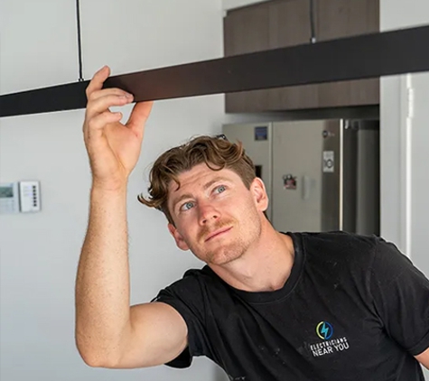 Electricians Near You - Applecross, WA