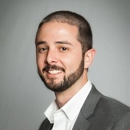 Miller, Michael T, AGT - Financial Planners