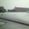 Jackson Hole Airport Board gallery