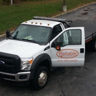 Reliable Towing and Services