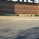 SEPHORA at Kohl's - Hair Supplies & Accessories