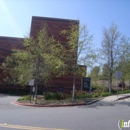 John F Kennedy Memorial Libr - Libraries