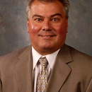 Randy Pereschino - Mutual of Omaha - Insurance