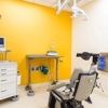 Tribeca Oral and Maxillofacial Surgery, PLLC gallery