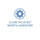 Club Pilates