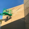 Omni Painting Renovations gallery