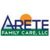 Arete Family Care gallery