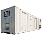 Carter Machinery | The Cat Rental Store Richmond