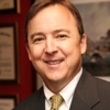 John B Eberly, MD gallery