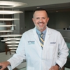 Chadrick R. Evans, MD, FACS gallery