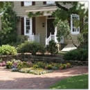 Montachusett Lawn Sprinkler Co - Irrigation Systems & Equipment