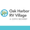 Oak Harbor RV Village gallery