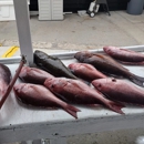 Got Em Fishing Charters and Tours - Fishing Lakes & Ponds