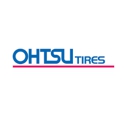 Certified Tire & Service Centers - Tire Dealers