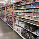 Tractor Supply Co - Garden Centers
