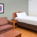 Extended Stay America Select Suites - Omaha - Southwest - Hotels