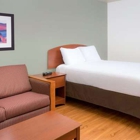 Extended Stay America Select Suites - Omaha - Southwest