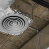 Ryland Air Duct Cleaning Service gallery