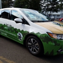WrapCo - Paint Protection Film, Ceramic Coating, Window Tint, & Commercial Fleet Vehicle Wraps - Auto Repair & Service