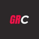 The General Roofing & Contracting Co Inc - Gutters & Downspouts