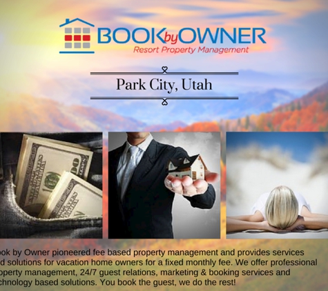 Book By Owner Park City - Park City, UT