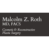 Malcolm Z. Roth MD, FACS gallery