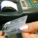 Cutting Edge Bank Card Services - Credit Card-Merchant Services