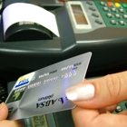 Cutting Edge Bank Card Services