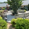 The Oaks gallery