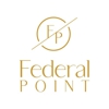 Federal Point gallery