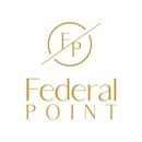 Federal Point - Apartments