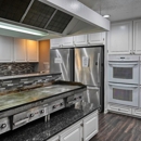 Albuquerque Meadows Mobile Home Community - Mobile Home Parks