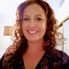 Mrs. Kelly Pacheco-Gagner, Counselor gallery