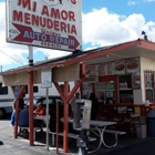 Antojitos