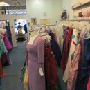 Lewin's Boutique - Bridal Shops