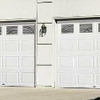 Garage Door Services gallery