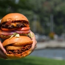 Grubbs Takeaway - Hamburgers & Hot Dogs