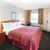 Days Inn by Wyndham Richmond gallery