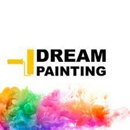 Dream Painting - Painting Contractors