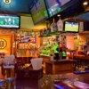 Hero's Sports Grill & Entertainment Center gallery