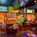 Hero's Sports Grill & Entertainment Center - American Restaurants