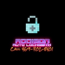 Addison Auto Locksmith - Locks & Locksmiths